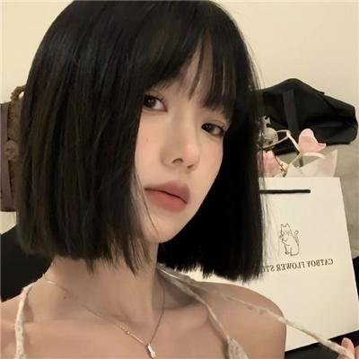 咳,小母牛