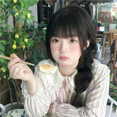 小小陌生人