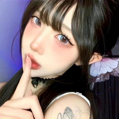 无声火