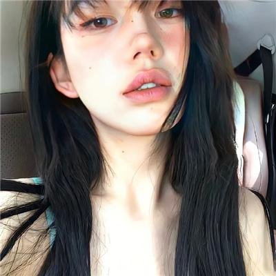 重案实录之污点证人