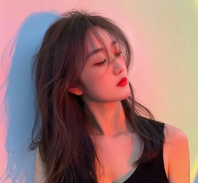 穿越时空的乐队