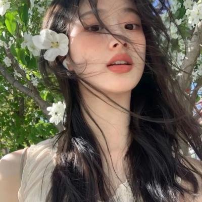 重生之浪子回头