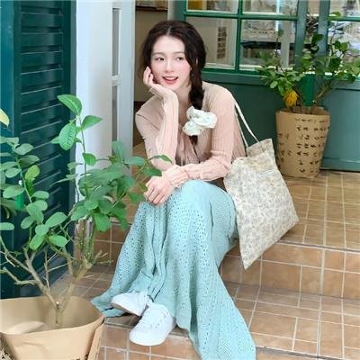 普蒂安