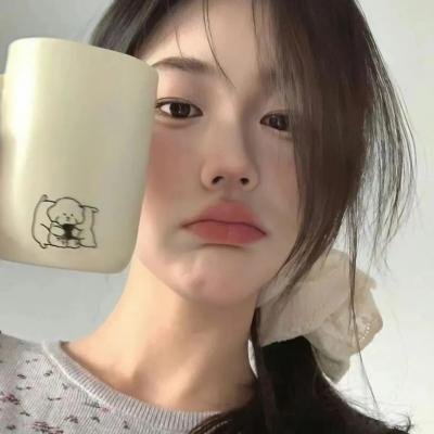 错爱
