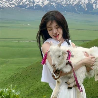 极乐天使