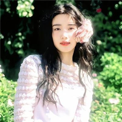 心声泪影