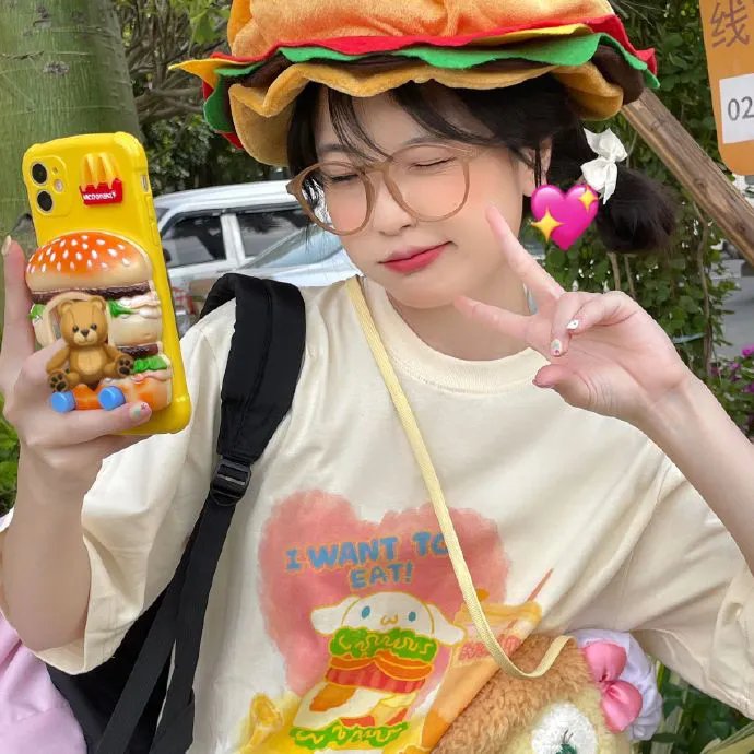 落泪成金