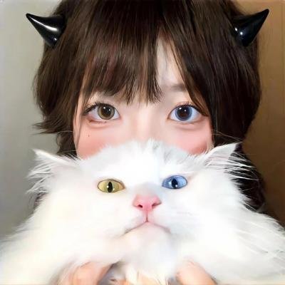 魅杀