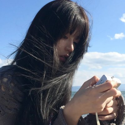 爱你们的希尔德
