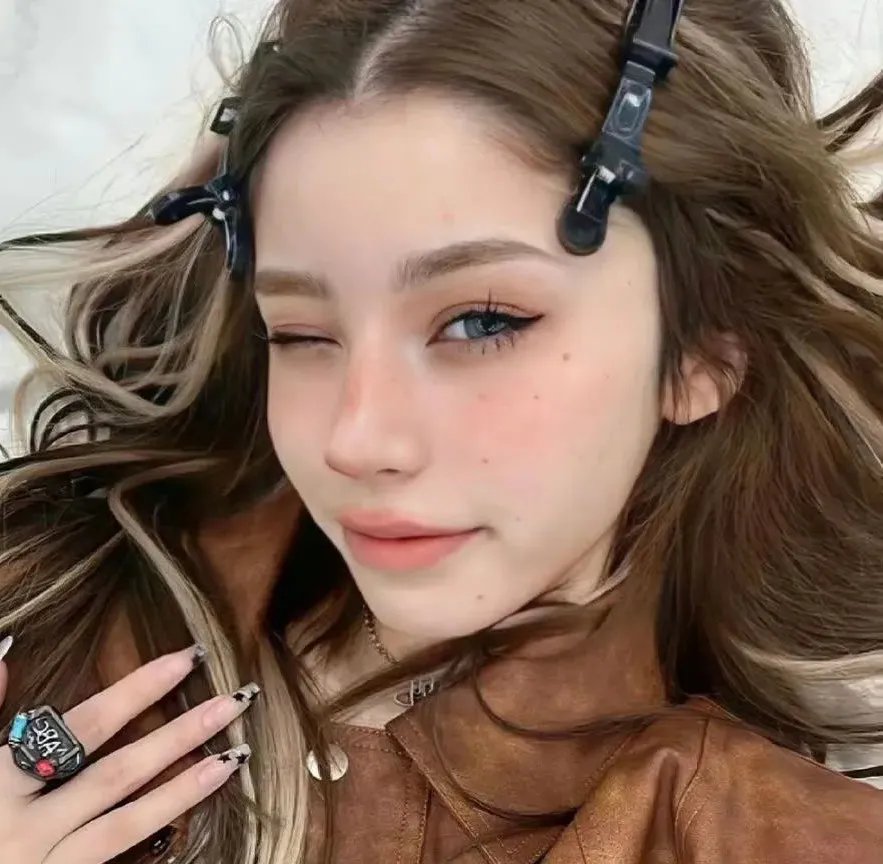 重回八零这个后妈我不当了