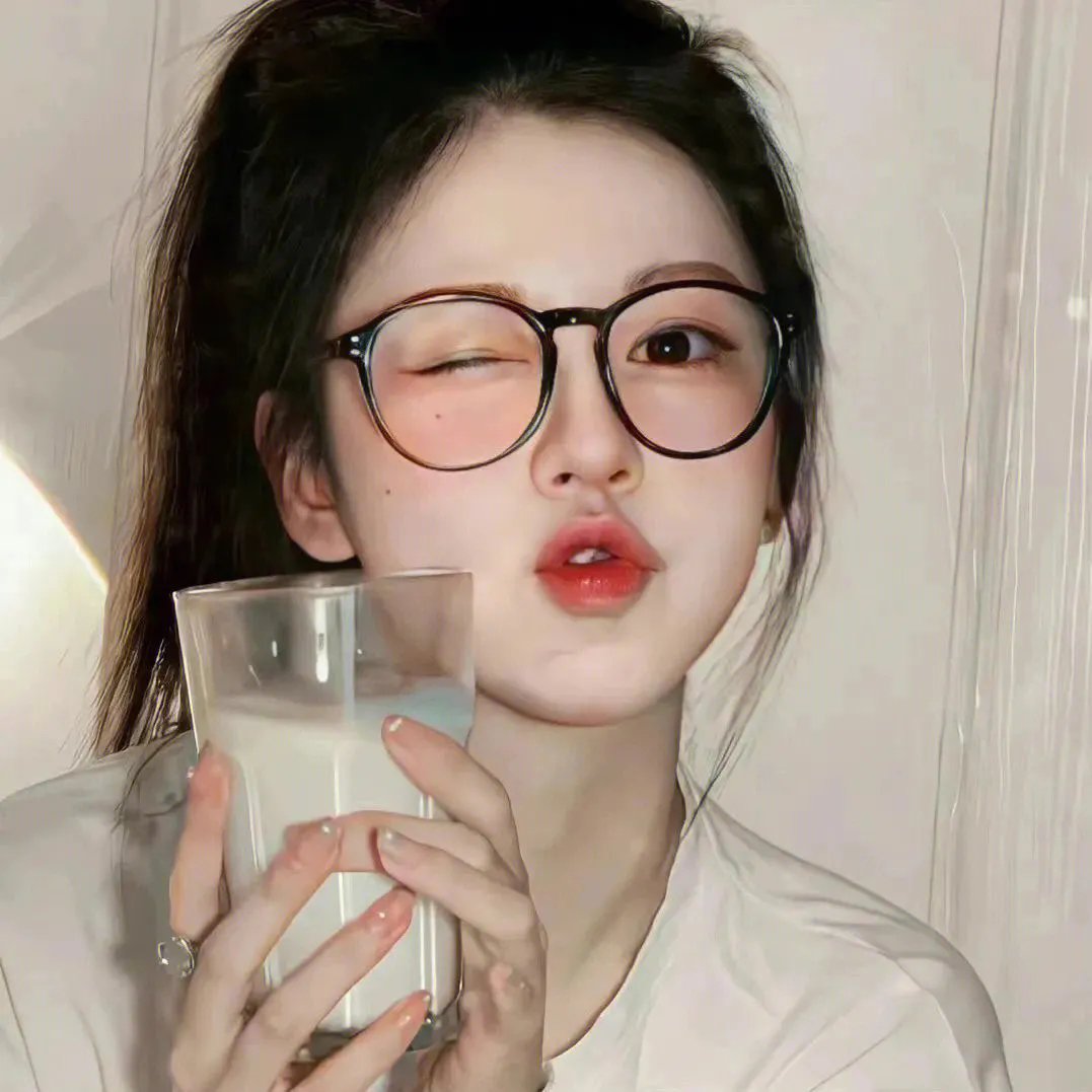 跳芭蕾舞的男孩