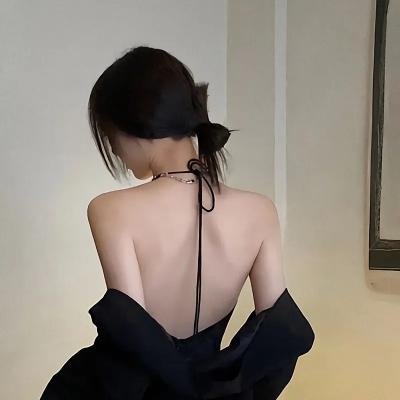 联邦调查局第一季