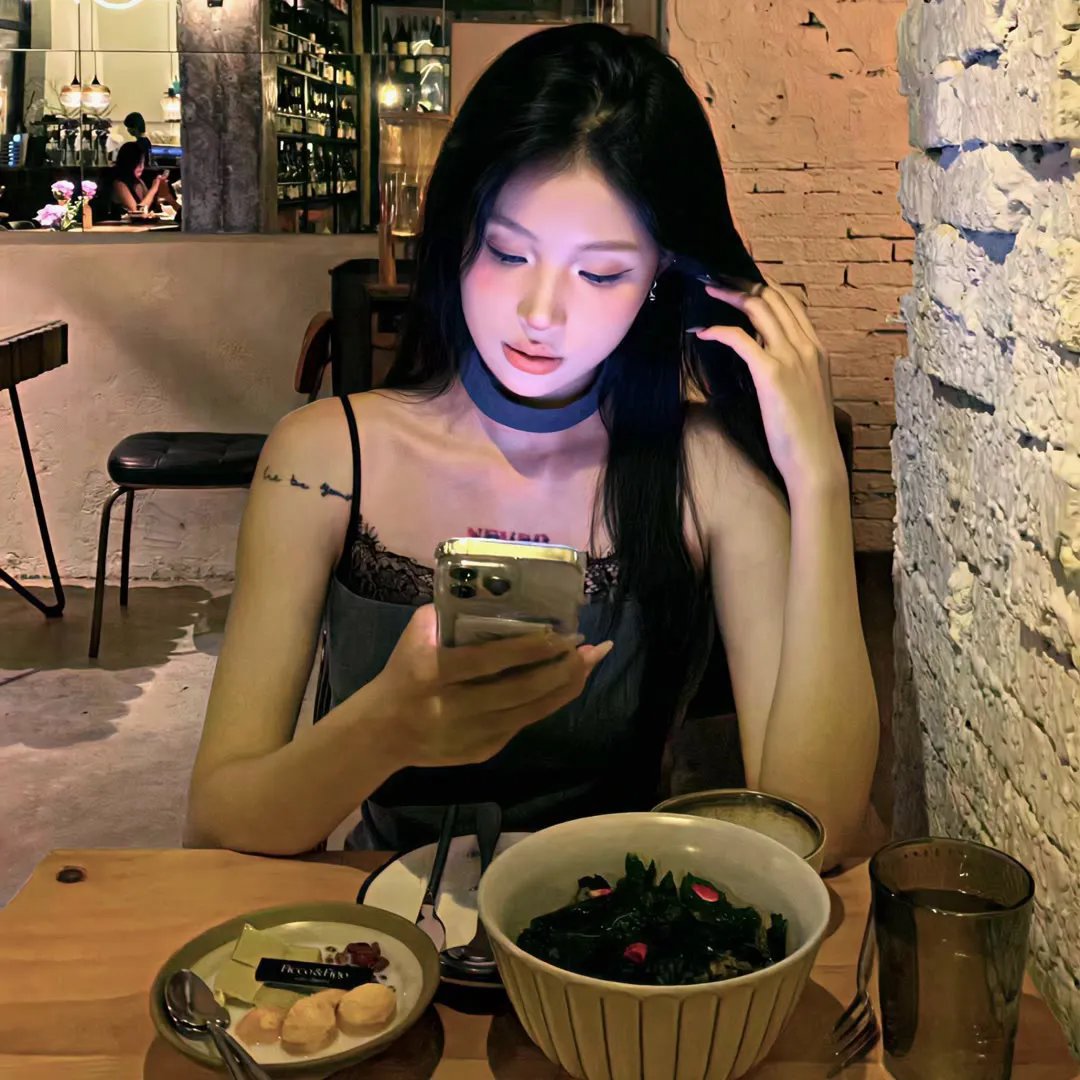 妖精森林的小不点