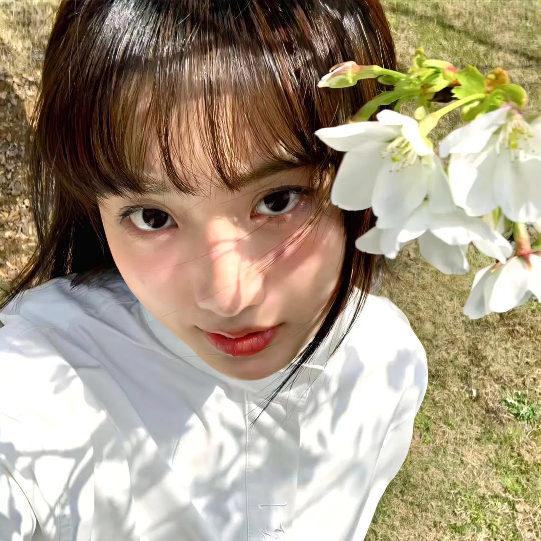 权力背后