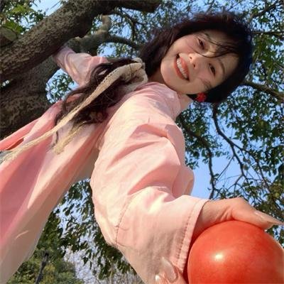 限制级杀手