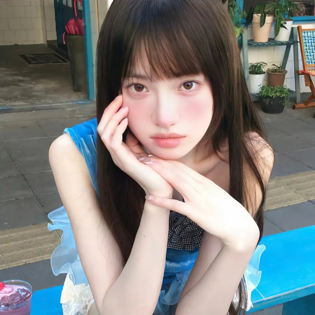 亚斯小子
