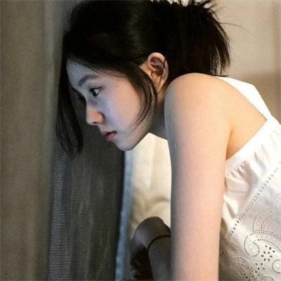 一个小印第安人