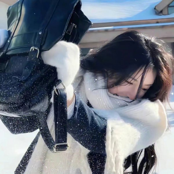 惹火狂妃:王爷放肆宠